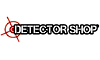 Detector Shop