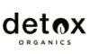 Detox Organics