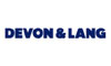 Devon And Lang