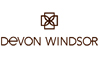 Devon Windsor Devon Windsor