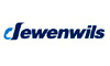Dewenwils