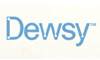 Dewsy