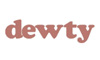 Dewty