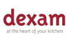 Dexam