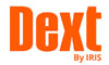 Dext