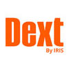 Dext