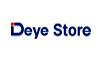 Deye Store