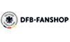 Dfb Fanshop Dfb Fanshop