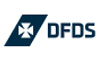 Dfds Dfds