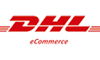 DHL Parcel
