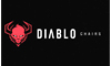 Diablo Chairs