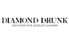 Diamond Drunk