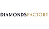 Diamonds Factory Diamonds Factory