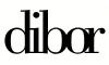 Dibor