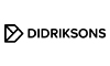 Didriksons