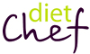 Diet Chef Diet Chef