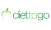 Diettogo