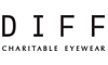 Diff Eyewear