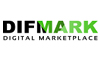 Difmark