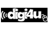 Digi4u
