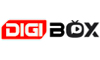 Digi Box Smart