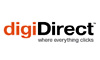 DigiDirect