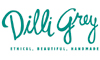 Dilli Grey