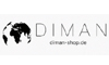 Diman Shop