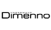 Dimenno