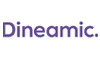 Dineamic