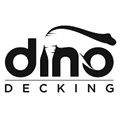 Dino