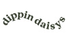 Dippin Daisys