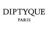 Diptyque Paris