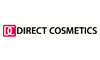Direct Cosmetics