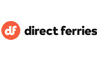 Direct Ferries