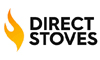 Direct Stoves