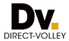 Direct Volley