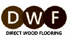 Direct Wood Flooring Direct Wood Flooring