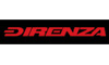 Direnza