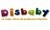 Disbaby