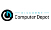 Discount Computer Depot
