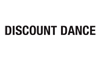 Discount Dance