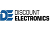 Discount Electronics