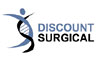 Discount Surgical