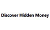 Discover Hidden Money