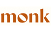 Discover Monk