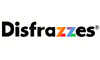 Disfrazzes