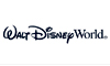 Disney World