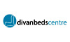 Divan Centre