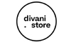 Divani